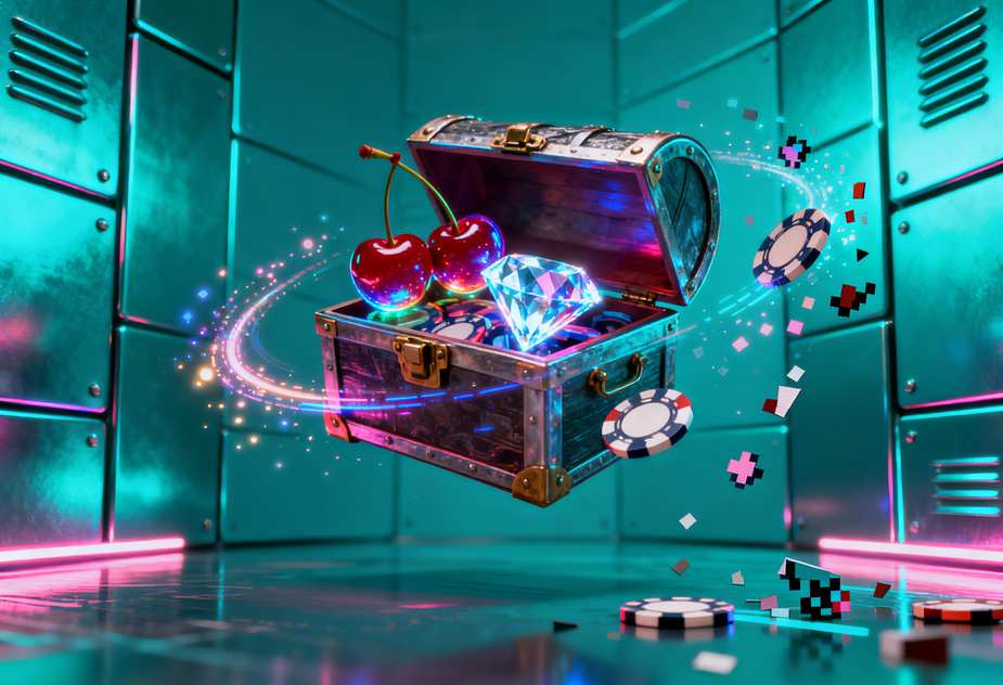 die referenzierte seite