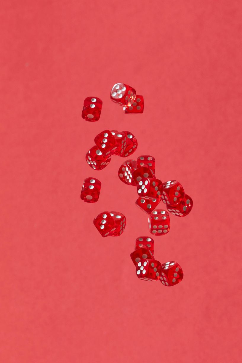frumzi casino frumzi casino