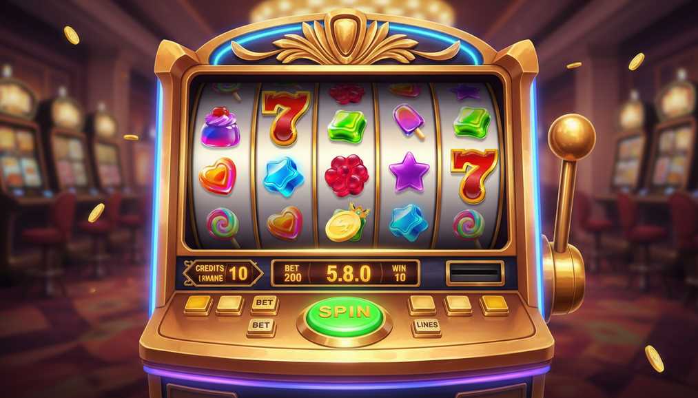 bigclashcasinode.com
