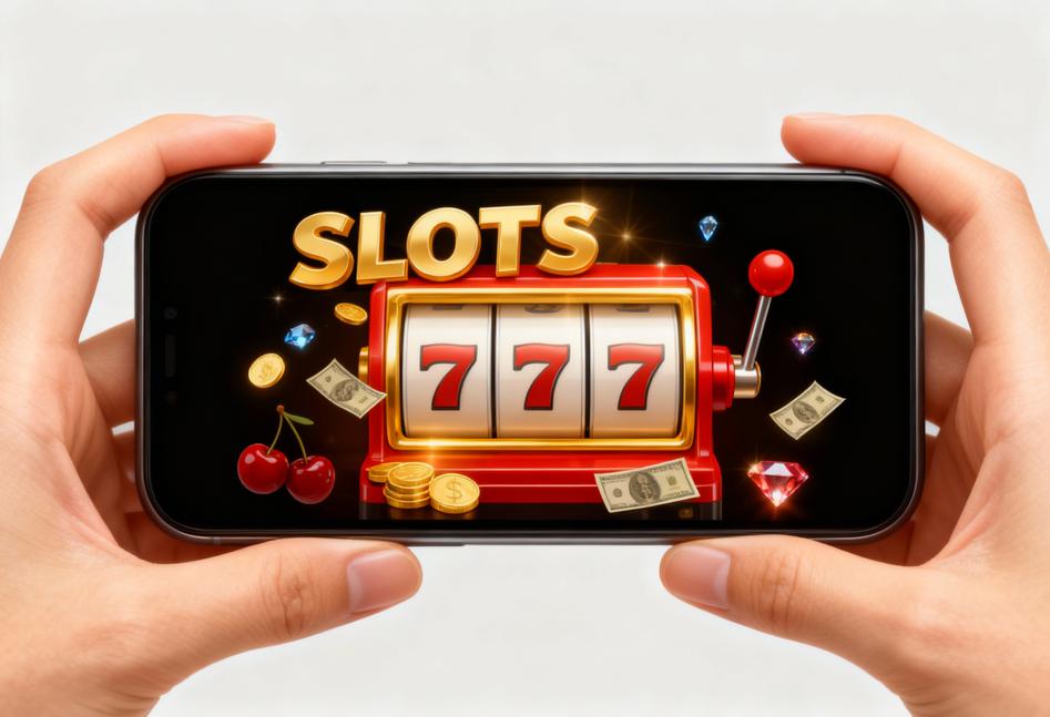 iwild casino