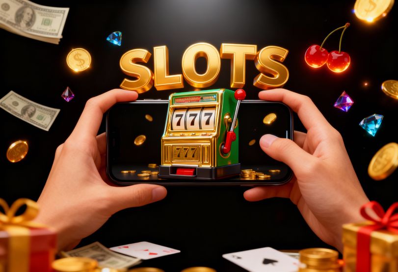 amon casino amon casino