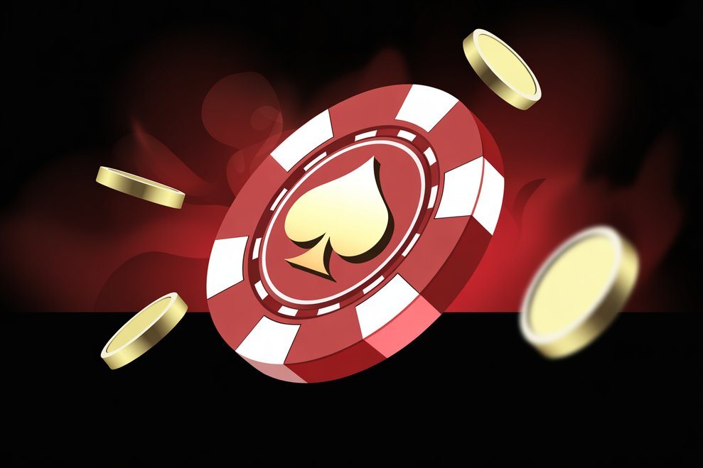 https://luckybar-casinos.com/