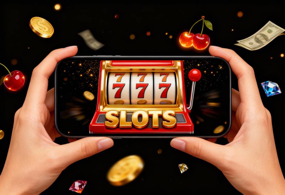 7bit casino online