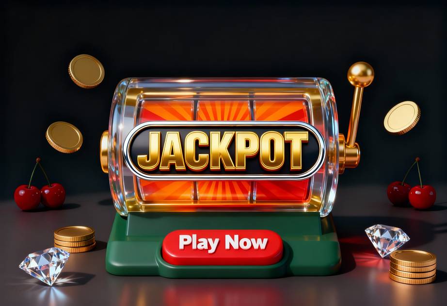 https://spinfestcasinos.org/