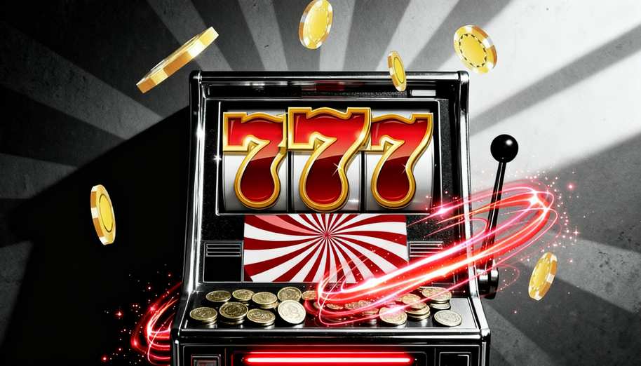 BetAlice casino BetAlice casino