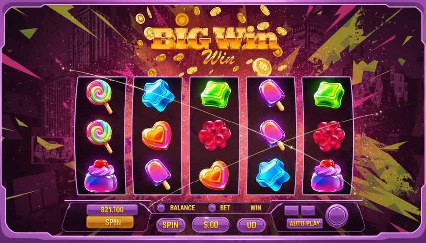 rizkcasino