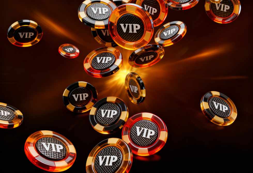 Spinwinera casino