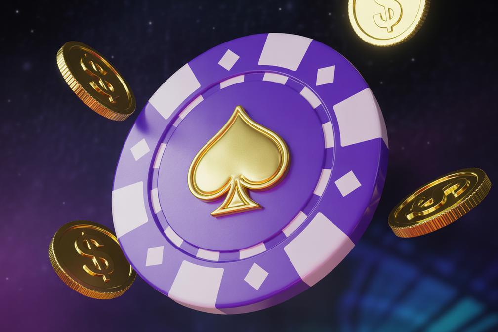 https://primaplaycasino-nz.com