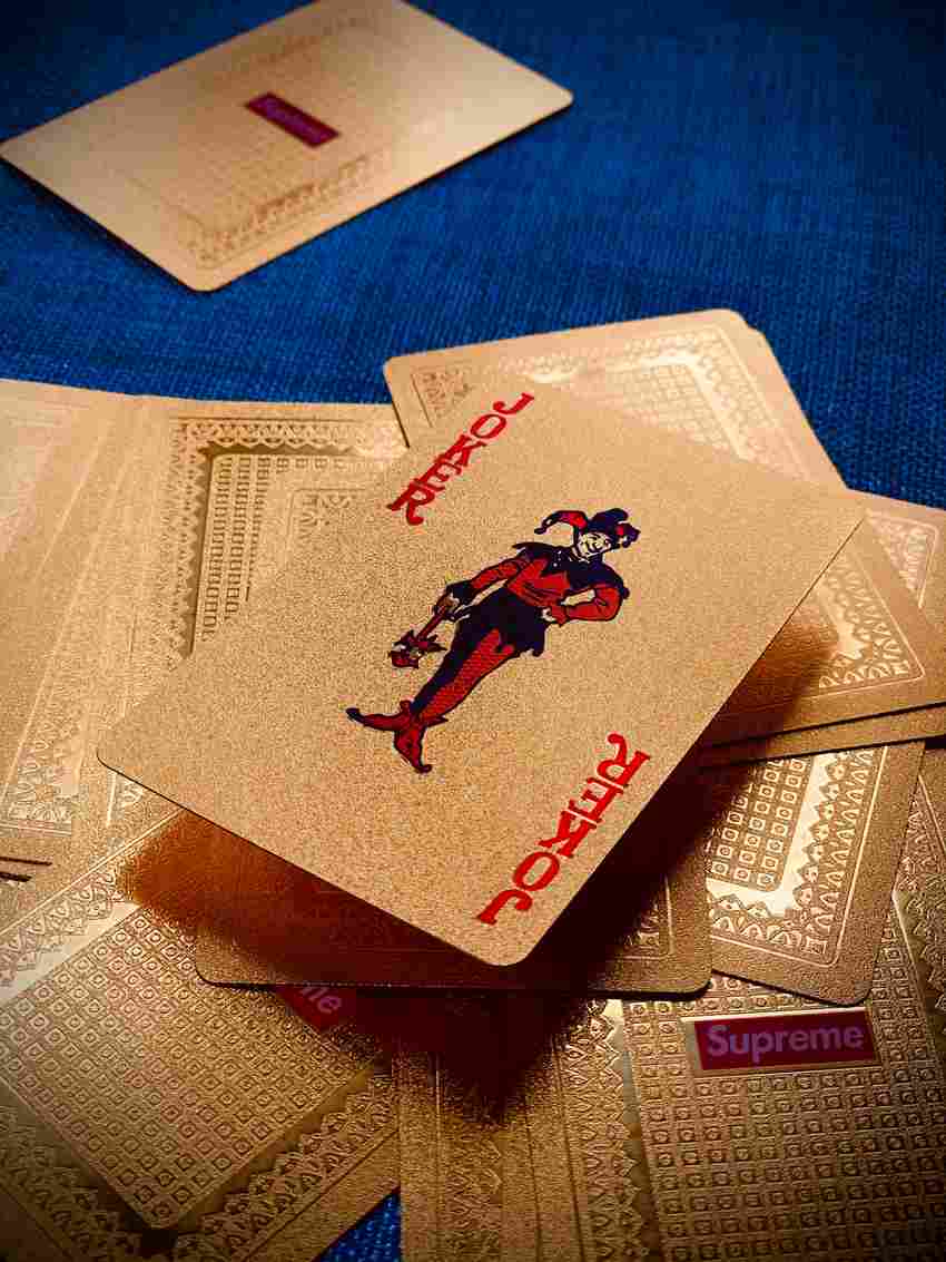 https://zeslotscasino.net/