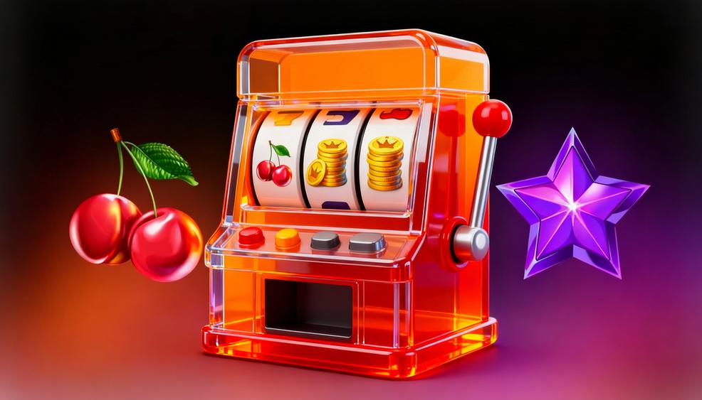 https://wildvegascasinouk.com/