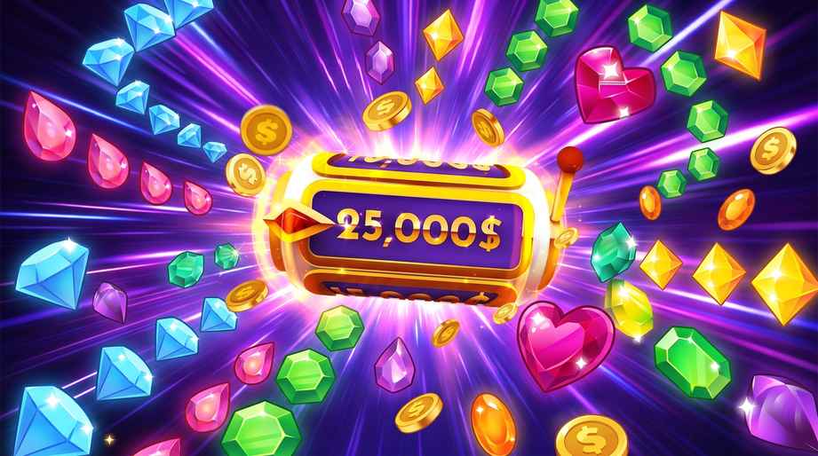 kinbet casino online