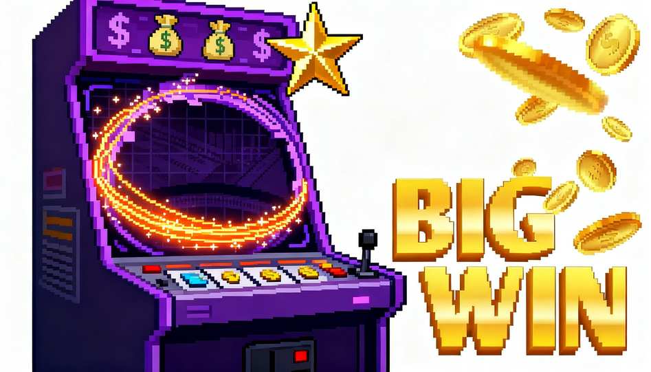 wildtokyo-casino.org