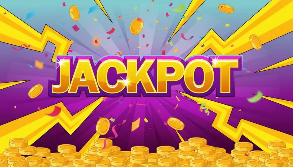 sloto stars casino online sloto stars casino online