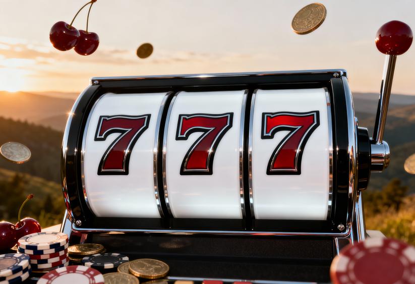 duckyluck-casinos.com