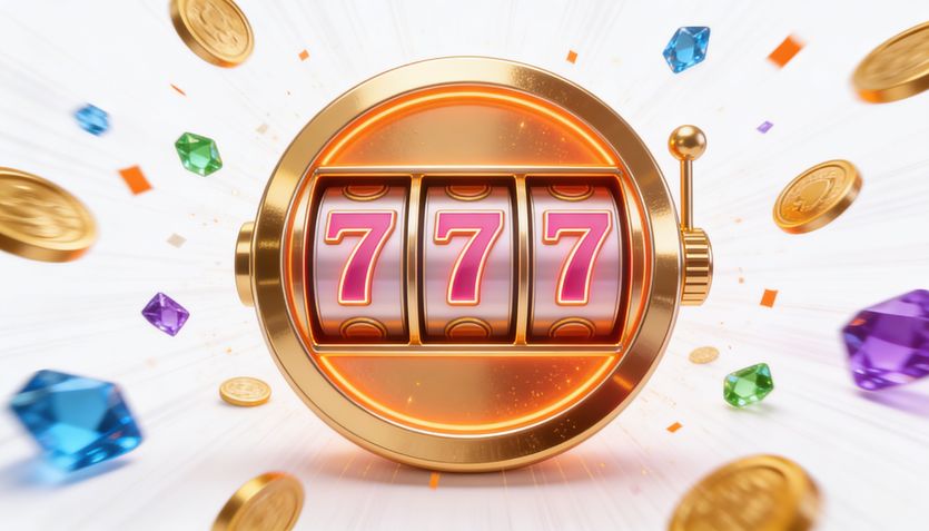 luckyblockcasino-fr.com luckyblockcasino-fr.com