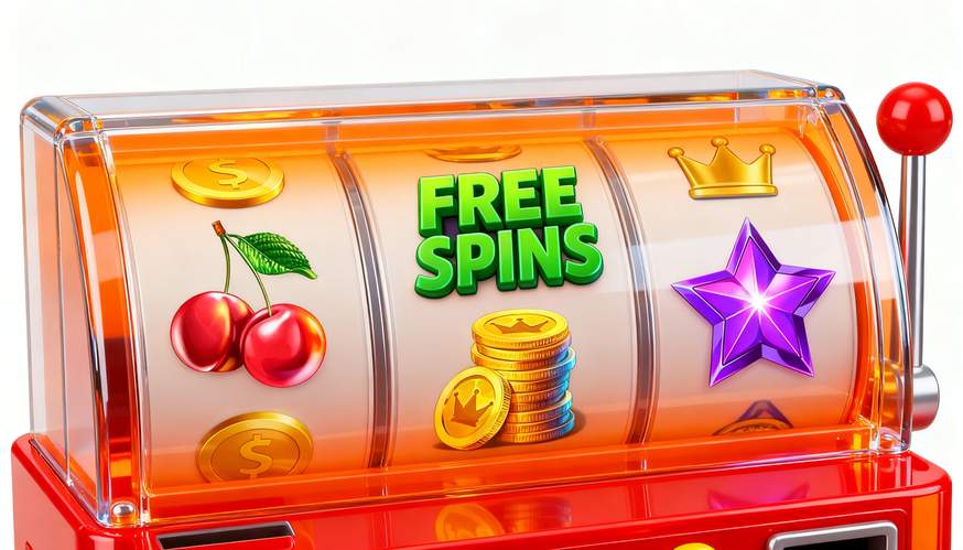 Barz Casino: A Comprehensive Review