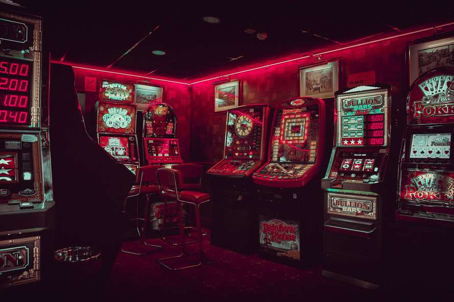 Case Study: Increasing Winnings at Boombet Casino