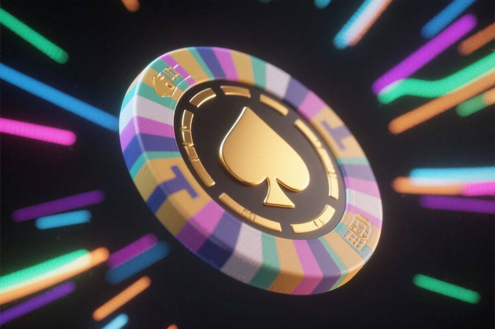 Cat Casino : Analyse des avis négatifs et leurs implications pour les joueurs
