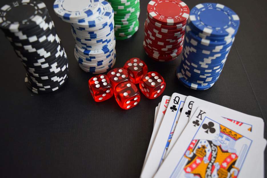 Comment jouer au Haz Casino : Guide étape par étape