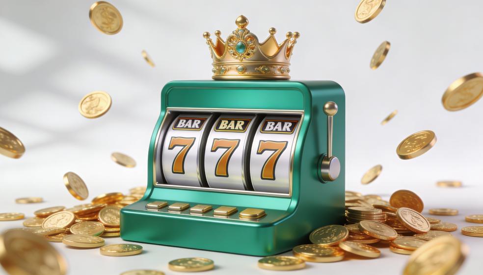 Comment supprimer mon compte sur Simsinos Casino