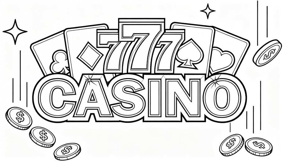 winnerz-casinoit.com