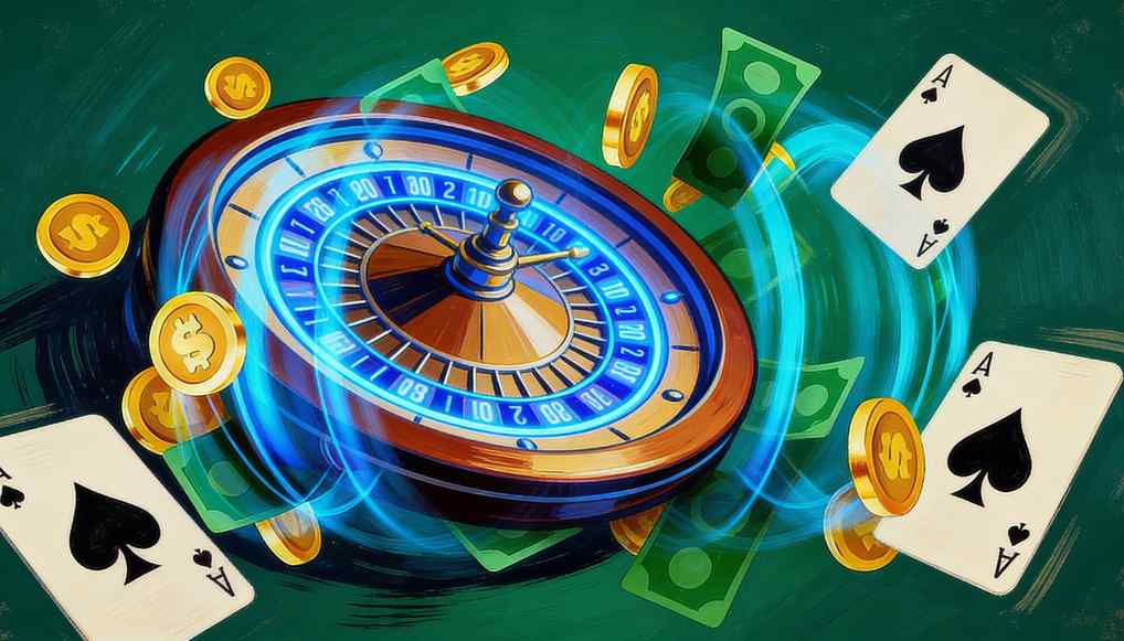 Dazard Casino Blackjack – Der umfassende Guide für Gewinner