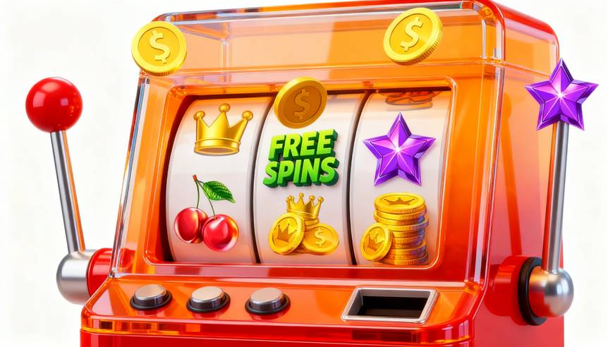 Facteurs clés qui définissent un casino en ligne de qualité