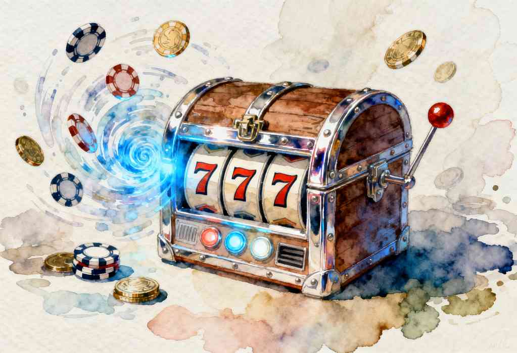 Free Spins at Casino Purple: A Comprehensive Guide