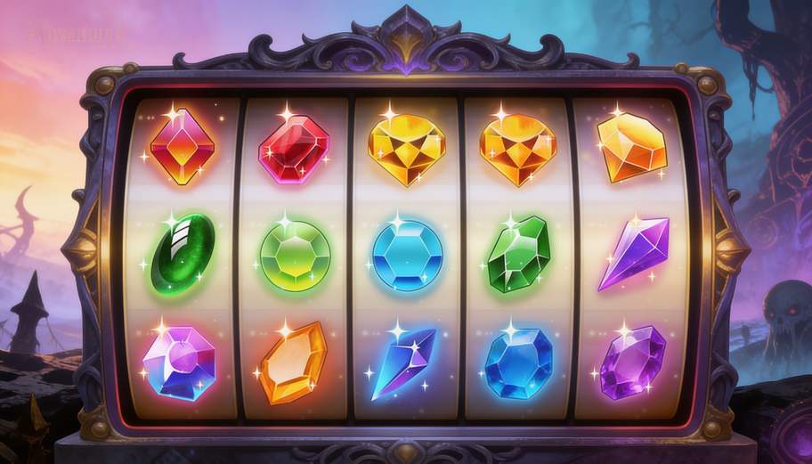 Unlocking the Secrets of Vegasino Bonuses: A Comprehensive Guide