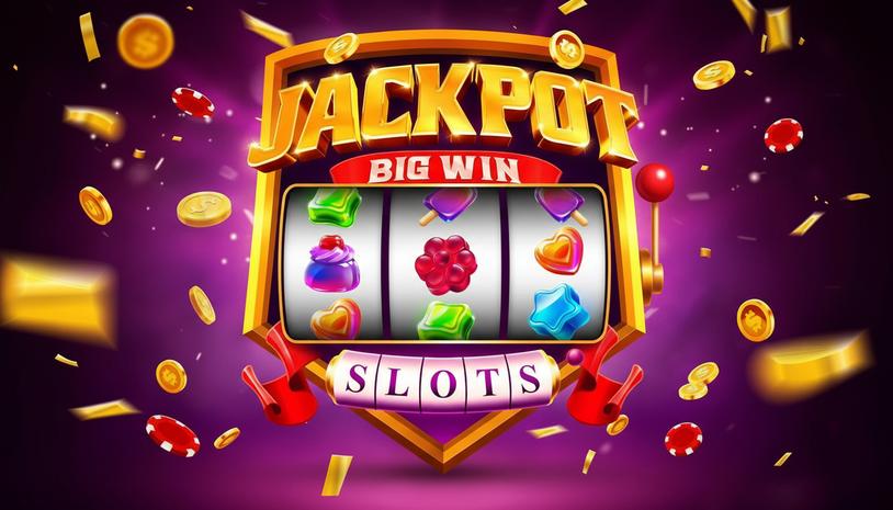 https://wildtokyocasinos.org/
