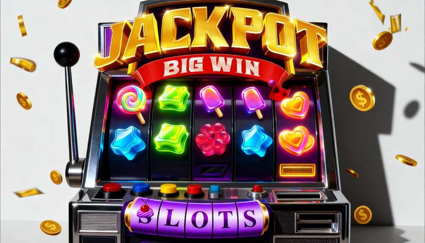 https://ampmcasino-au.com/