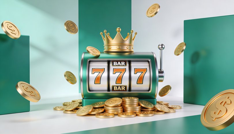 https://casinopurplecasinos.com/