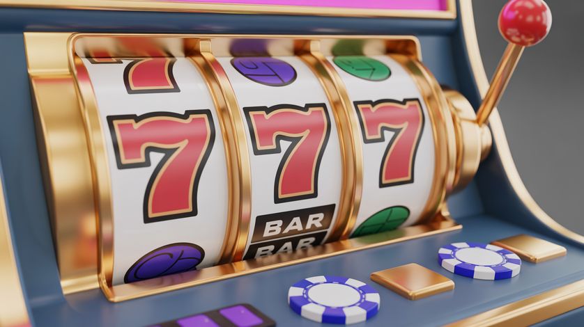 How Payment Methods Affect Casino Withdrawals How Payment Methods Affect Casino Withdrawals