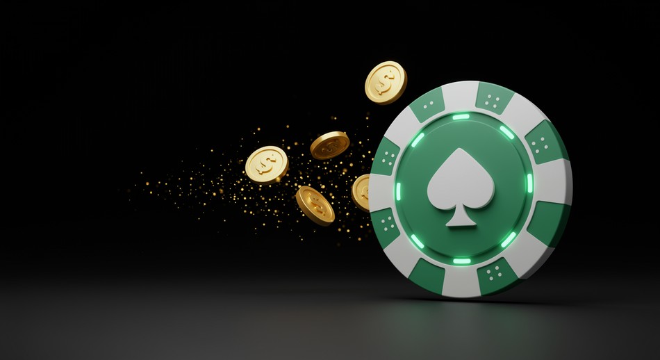 How to Delete Your Kingmaker Casino Account – Complete Guide (2026) How to Delete Your Kingmaker Casino Account – Complete Guide (2026)