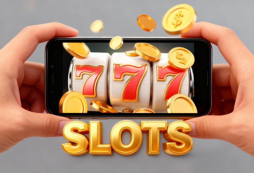 Katsubet Casino Game Reviews