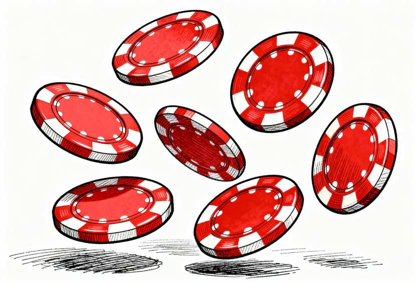 Kingmaker Casino Casino Scam: Een Overzicht