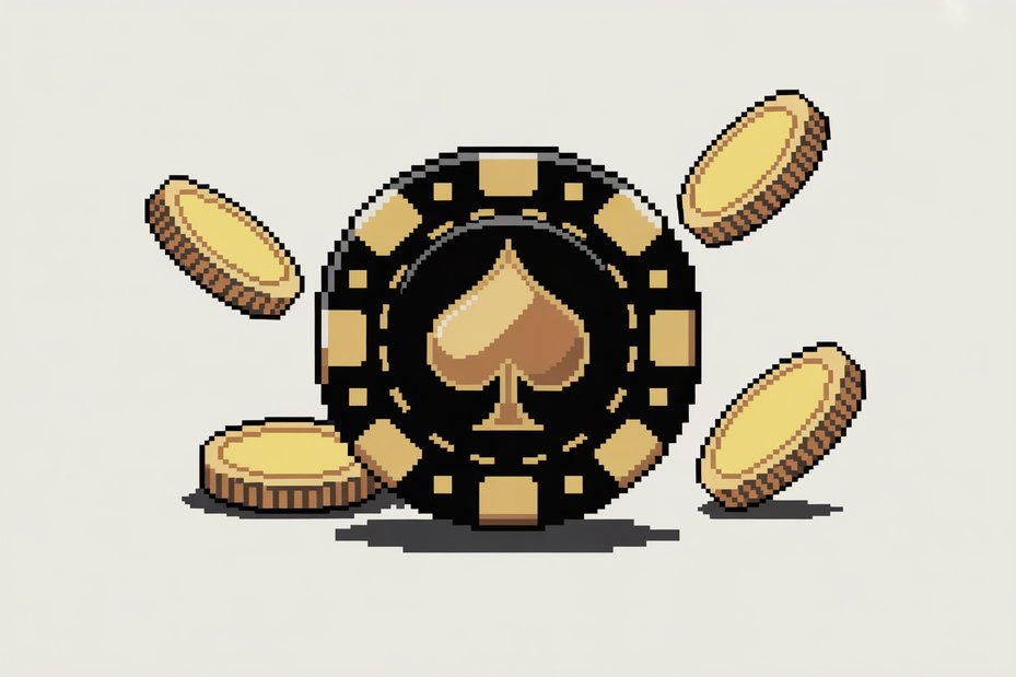 Le rôle du RNG (générateur de nombres aléatoires) dans les casinos en ligne