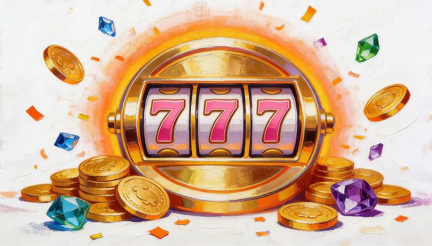 Nine Casino Deposit Bonus: Un Guide Complet