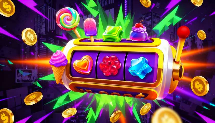 https://wildtokyo-casino-au.com/ https://wildtokyo-casino-au.com/