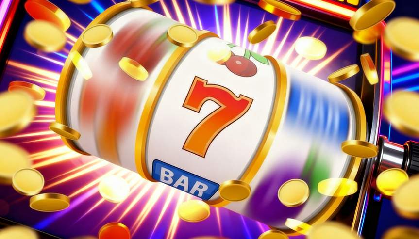 casinostarscasino.net casinostarscasino.net
