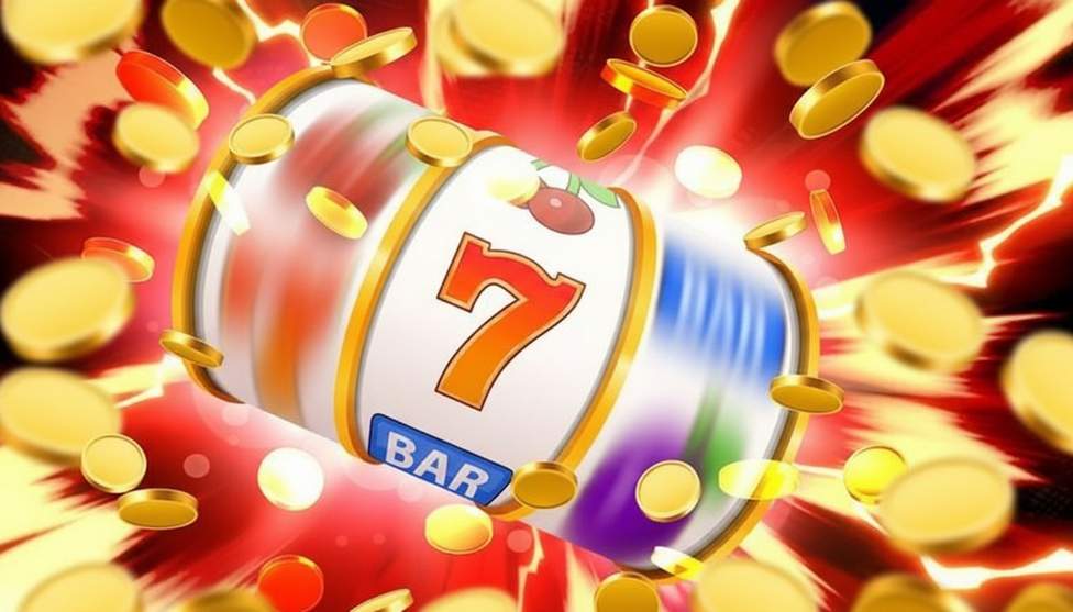 https://gransino-casinoit.com