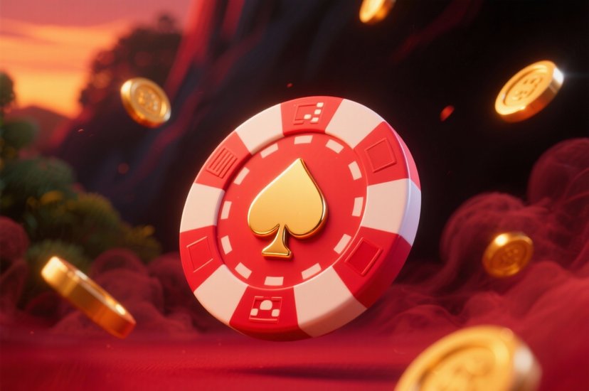 instantcasinosit.com instantcasinosit.com