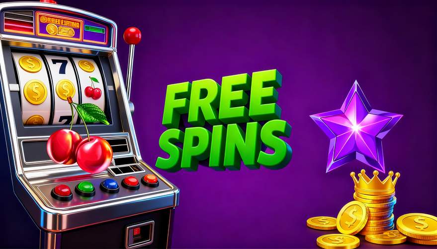 instant casino France