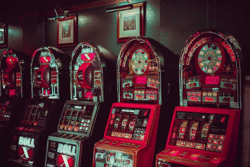 Ulovlig Casinospill: Hvordan Fungerer Iwild Casino Uten Lisens