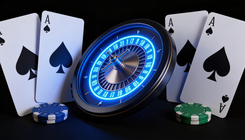 Unlocking the Secrets of Vegasino Bonuses: A Comprehensive Guide