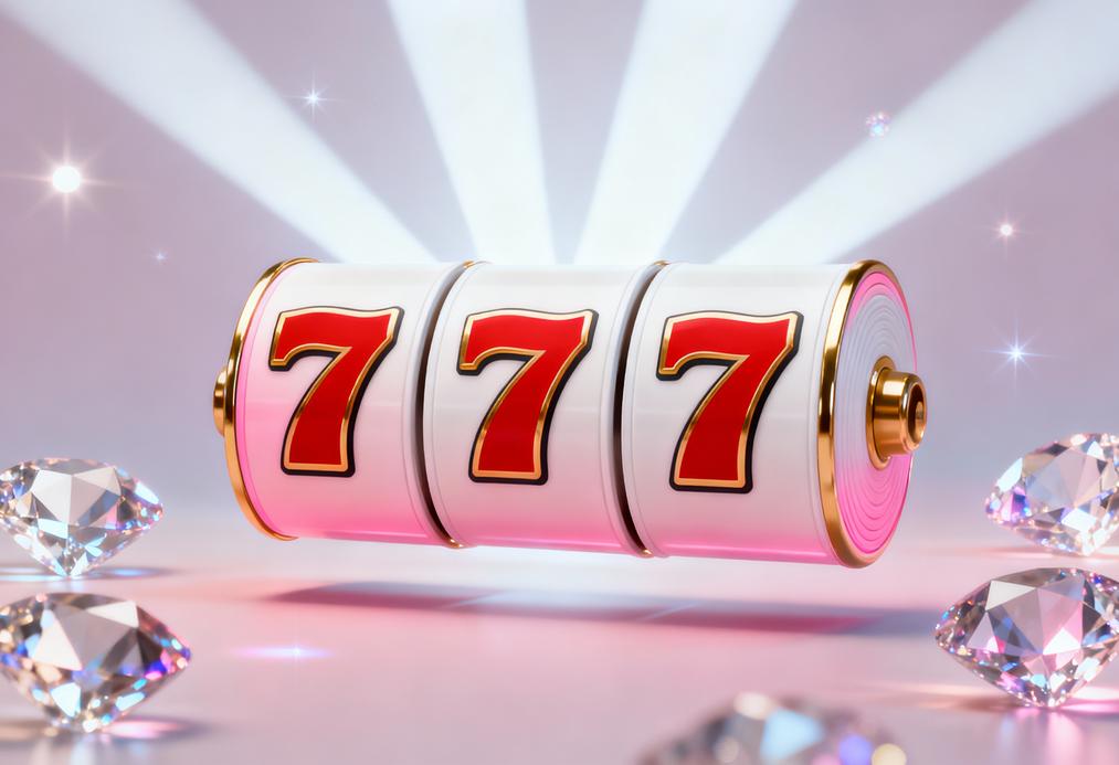 https://boombetcasino-uk.com/