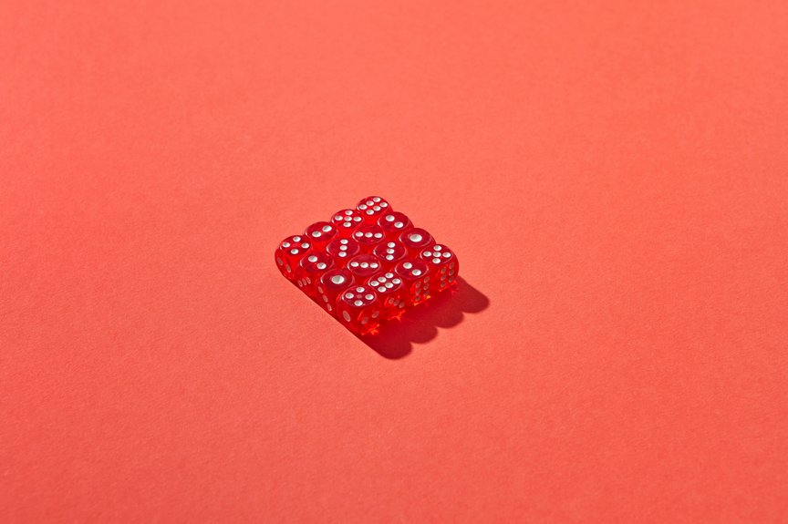 Winnerz Casino : bonus vs concurrents – qui offre le meilleur avantage ? 