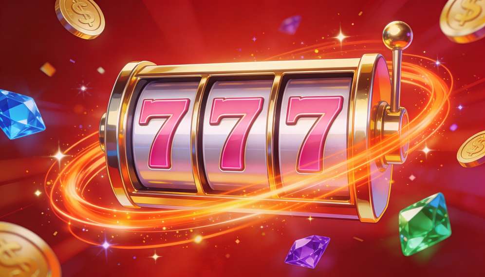 Winspark Casino: Oplichting of Waarheid?