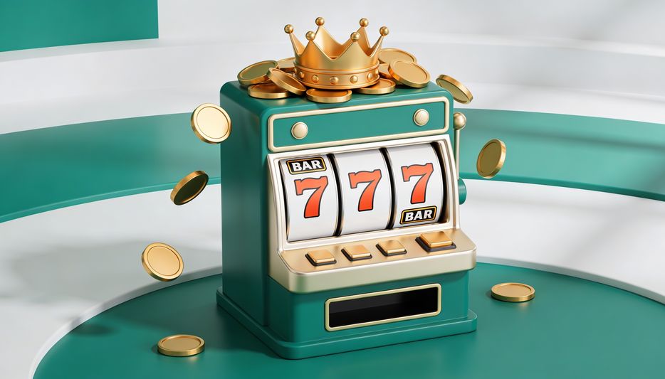 Winspark Casino: Oplichting of Waarheid?