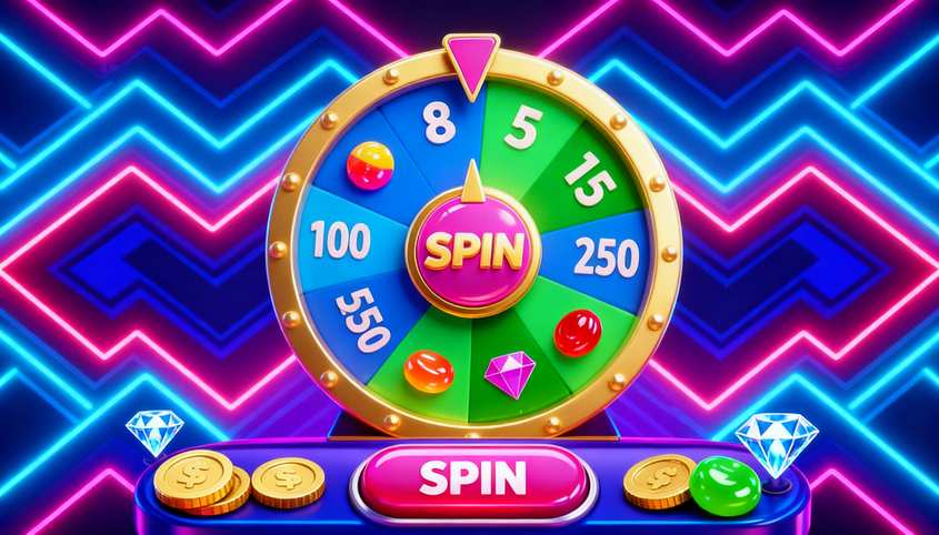 Withdrawing Money from Jackpot Jill Casino: A Step-by-Step Guide